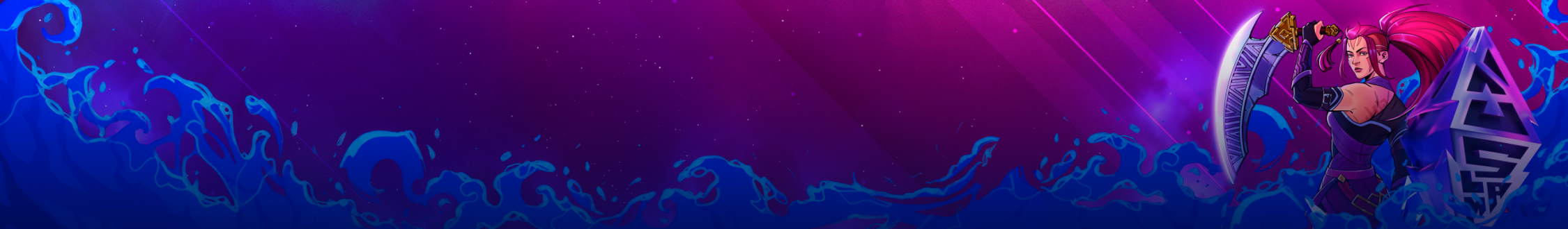 Dota 2. BLAST Slam. El ganador