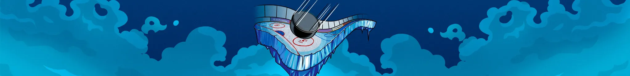 Hockey sobre hielo